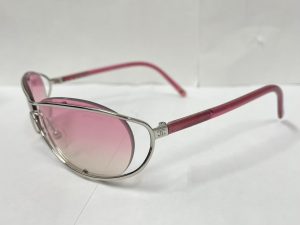 シャネル,買取,宮前区