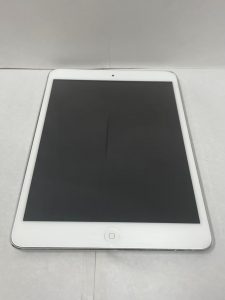 iPad,買取,強化