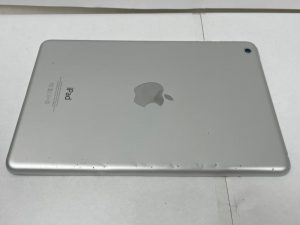 iPad,買取,高価