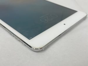 iPad,買取,青葉区