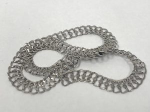 プラチナ,買取,宮前区