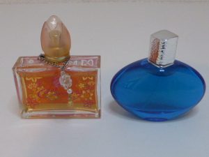 香水をお買取り致しました☆大吉松江店