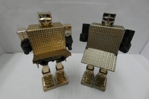 喫煙具,買取,八尾市