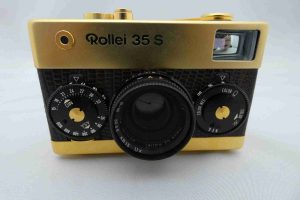 カメラ,買取,柏原市