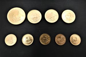 金貨,買取,柏原市