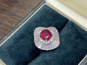 香川県綾歌郡宇多津町でダイヤモンド/宝石/アクセサリーの買取なら「買取専門店 大吉イオンタウン宇多津店」にお任せください