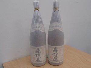 各種お酒お買取いたします!大吉ゆめタウン八代店