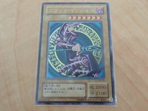 遊戯王のカードをお買取いたしました!大吉ゆめタウン八代店