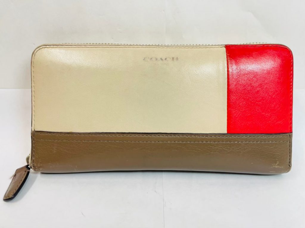 三浦市,ブランド,衣笠