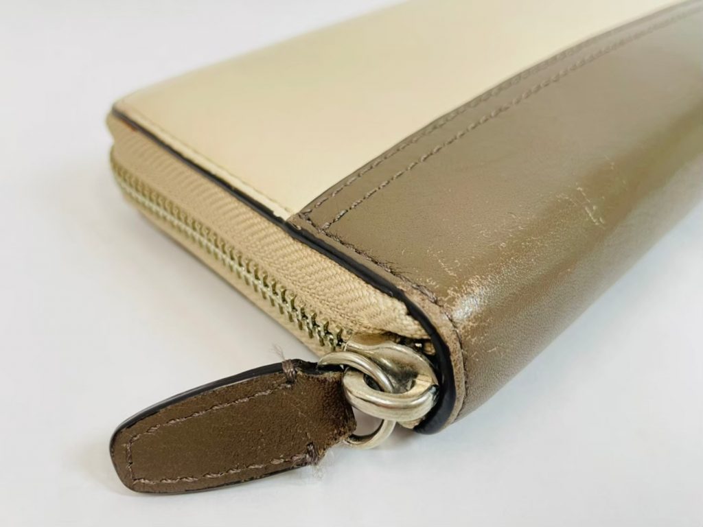 横須賀,コーチ,無料査定