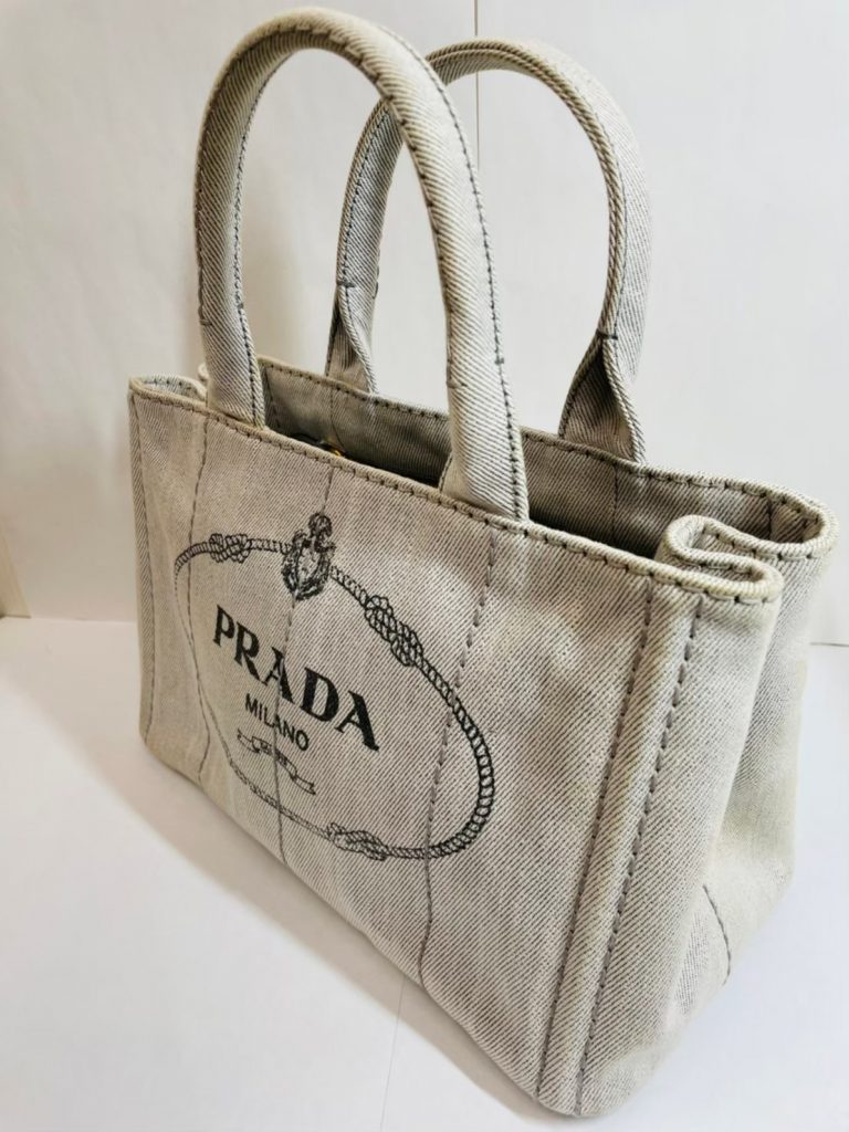 プラダ,ブランド,三浦市