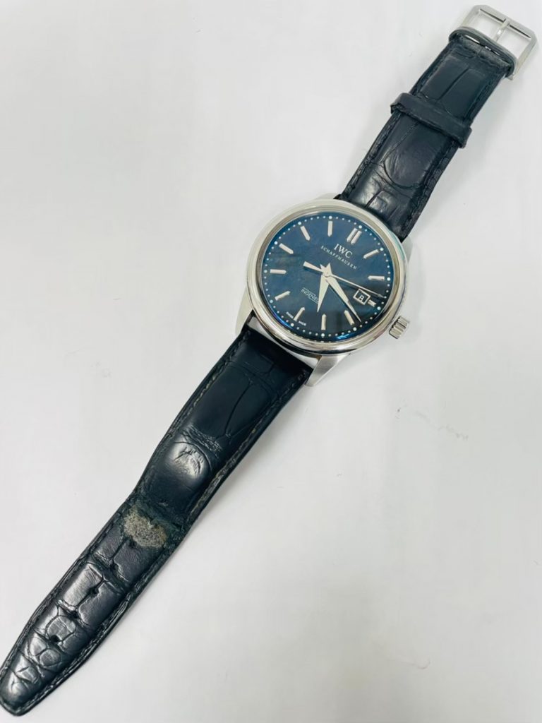 三浦市,高価買取,ブランド時計