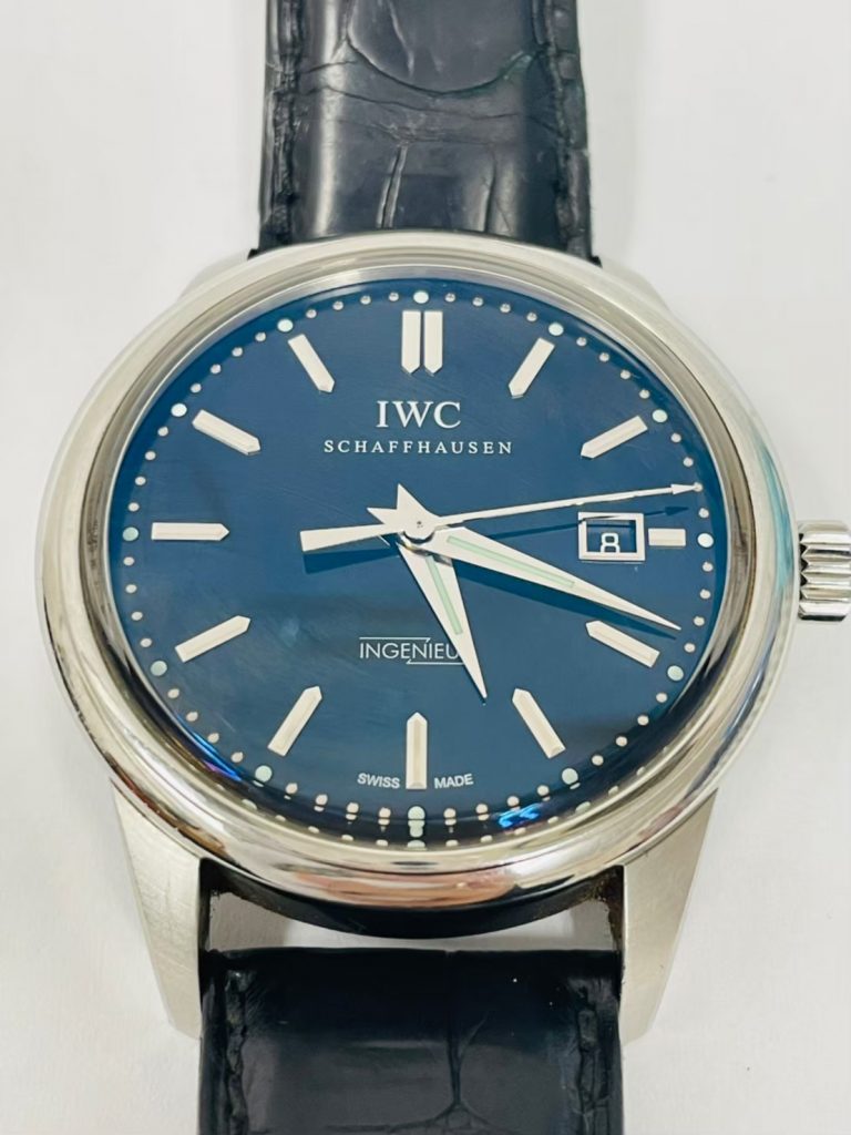 ブランド,時計,無料査定