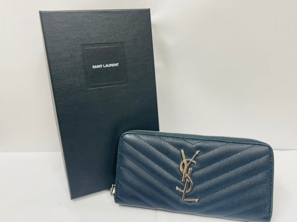 衣笠,三浦市,買取