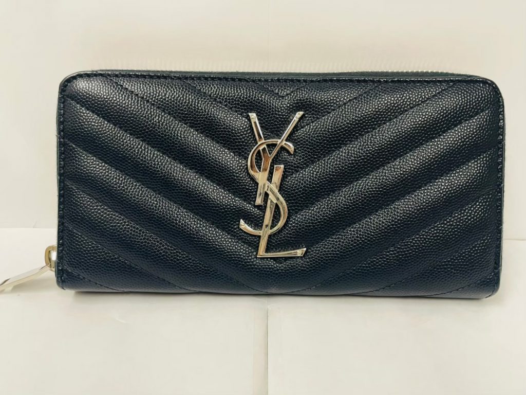 イヴサンローラン,ブランド,無料査定