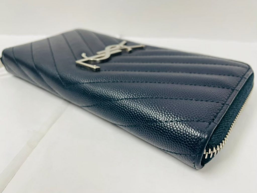 財布,横須賀,買取