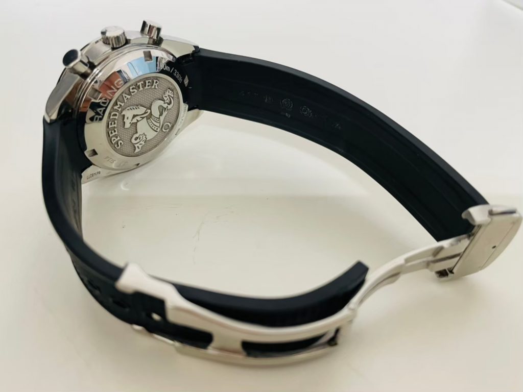 腕時計,横須賀,買取