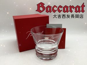 買取,大吉,西友,バカラ