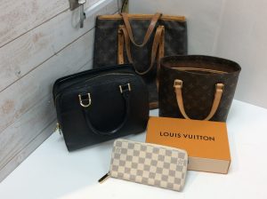 買取,大吉,西友,Louis Vuitton(ルイヴィトン)