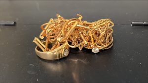 貴金属の買取は大吉エスモール鶴岡店!!お任せください!