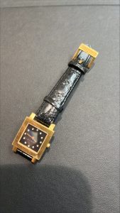 ブランド時計のお買取りは買取専門店大吉宇都宮東宿郷店へ☆彡