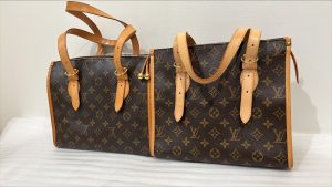 ブランド品の買取は大吉エスモール鶴岡店!!お任せください!