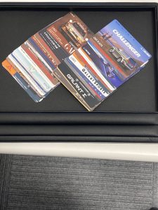 テレホンカードも買取ります！大吉えるむプラザ三田です。