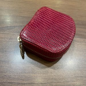 ブランド品の買取は大吉エスモール鶴岡店!!お任せください!