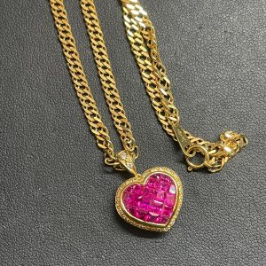 貴金属のお買取は買取専門店大吉宇都宮東宿郷店にお任せください！