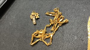 貴金属の買取は大吉エスモール鶴岡店!!お任せください!