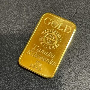 貴金属の買取は大吉エスモール鶴岡店!!お任せください!