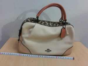 東灘 芦屋 COACH コーチ ブランド バッグ 財布 買取 甲南山手 大吉