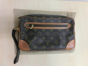 東灘、芦屋、買取、甲南山手