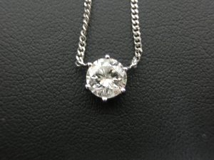 東灘、買取、ダイヤモンド、甲南山手