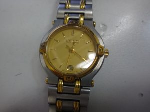 大吉調布店で買取したGUCCI(グッチ)