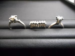 東灘 芦屋 ダイヤ ダイヤモンド 買取 甲南山手 大吉