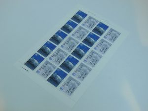 切手のお買取りは大吉松江店にお任せください！！