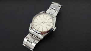 【ブランド品もお任せ👜！】Louis VuittonやROLEXなど(๑•̀ㅂ•́)و✧バッグ、財布、時計、小物なんでもお任せ！買取専門店 大吉 イオン古川店へお気軽にどうぞ！