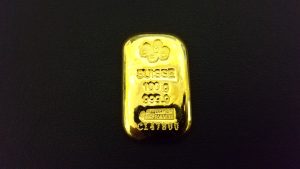 海外インゴットの買取なら買取 大吉アクロスモール春日店にお任せ下さい(*^^)v