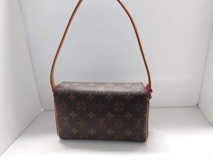 ルイヴィトンのバッグをお買取り致しました♪大吉ミレニア岩出店です!ルイヴィトンのバッグをお買取り致しました♪大吉ミレニア岩出店です!