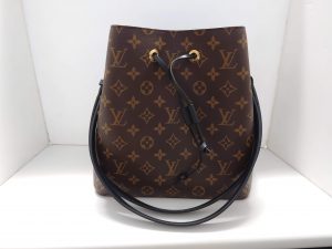 ルイヴィトンのバッグをお買取り致しました♪大吉ミレニア岩出店です!ルイヴィトンのバッグをお買取り致しました♪大吉ミレニア岩出店です!