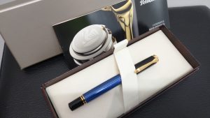 【ブランド品もお任せ👜！】Louis VuittonやROLEXなど(๑•̀ㅂ•́)و✧バッグ、財布、時計、小物なんでもお任せ！買取専門店 大吉 イオン古川店へお気軽にどうぞ！