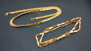 ≪ジュエリー・貴金属お任せください(๑•̀ㅂ•́)و✧≫ダイヤモンドなどの宝飾品のご売却は！買取専門店大吉イオンタウン仙台泉大沢店にお任せ♪