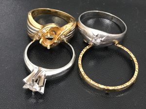 東灘　芦屋　貴金属　金製品　プラチナ　買取　甲南山手　大吉