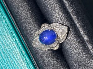 色石の買取なら大吉えるむプラザ三田店へ!