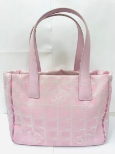 CHANEL,買取,強化