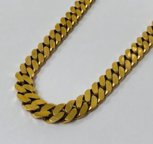 金,買取,宮前区