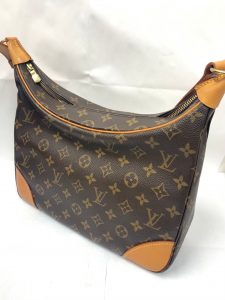 ルイヴィトン,買取,高価