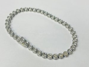 ダイヤモンド,買取,強化