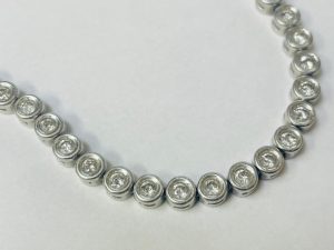 ダイヤモンド,買取,高価